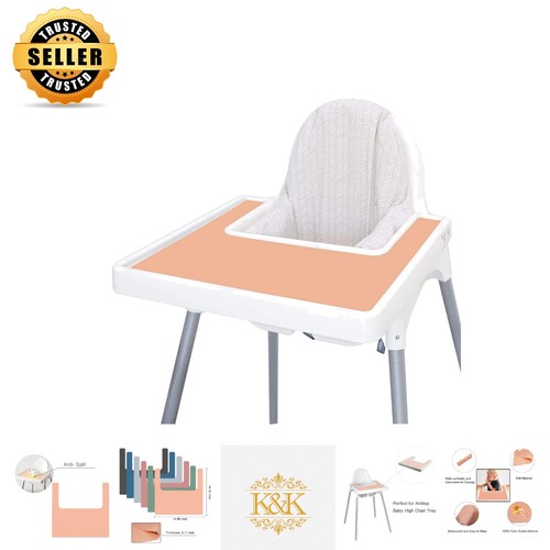Elegant peach silicone - elegant,