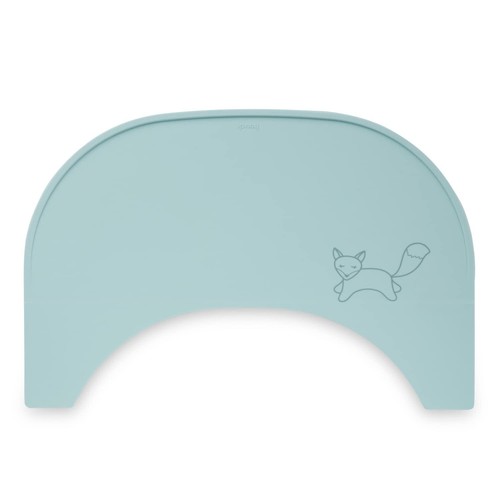 Hauck placemat for alpha - hauck, click