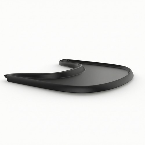 Growth chair tray plastic - growth,