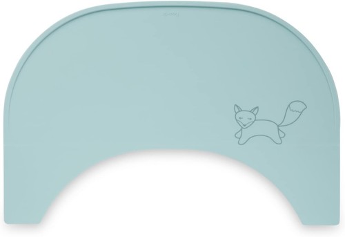 Hauck placemat for alpha - hauck,