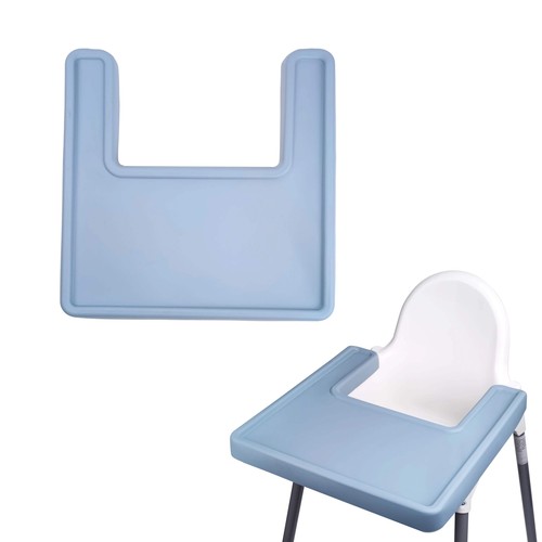 Antilop full cover high chair - cover,