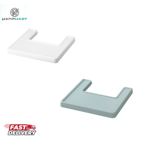 Ikea antilop highchair tray - antilop,