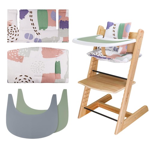 For tripp trapp high - trapp, chair