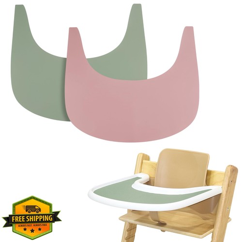 Llhqamt green pink silicone - llhqamt, green/pink