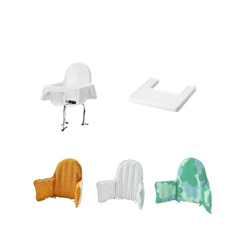 Ikea anti lop - ikea,