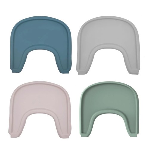 Stokke tripp trapp - stokke,