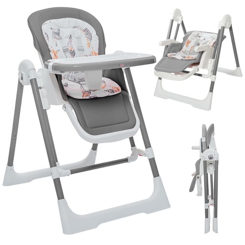 Baby vivo high - baby,