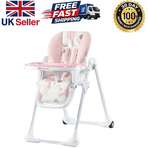 Multifunctional yummy baby - multifunctional,