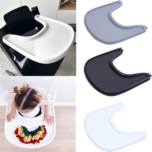 Suitable high chair - ,