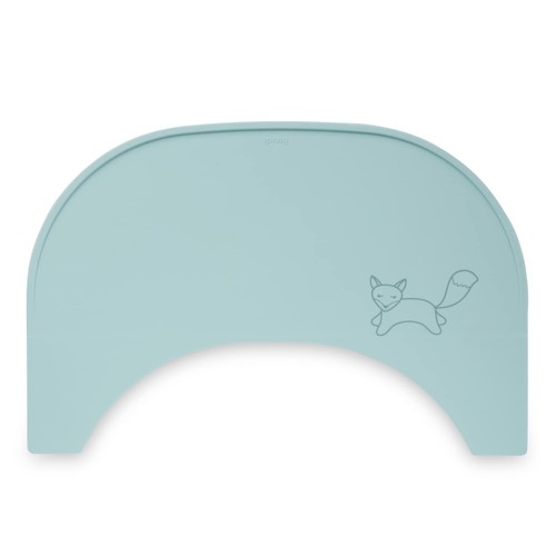 Hauck placemat for alpha click - hauck,