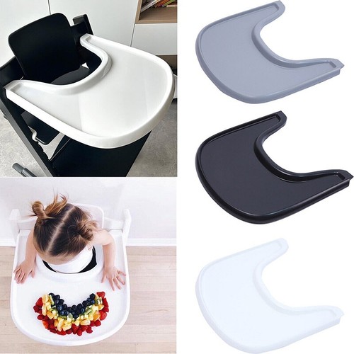 Suitable high chair - ,