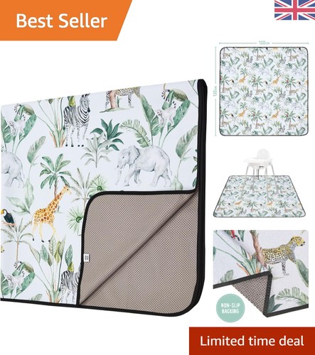 Stylish non slip baby - non-slip,