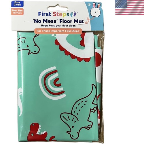 Stylish multi surface - stylish, multi-surface