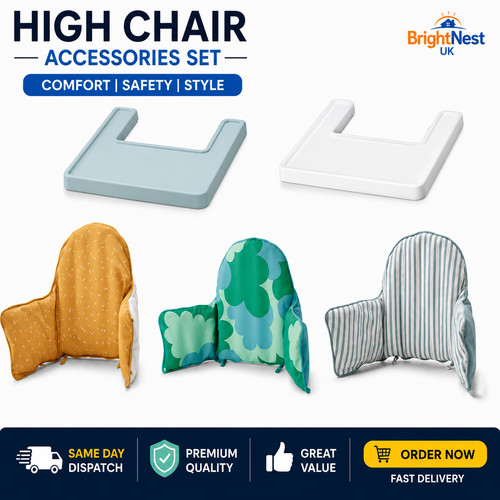 Ikea antilop highchair tray - ikea, &