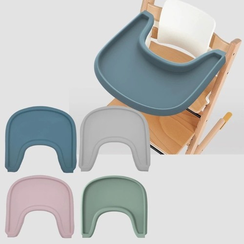 Stokke tripp trapp highchair - tripp,