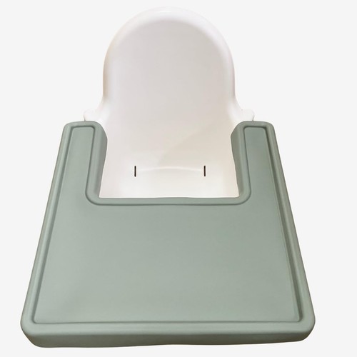 Minifolk high chair full - minifolk,